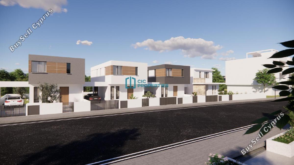 3 bedroom semi detached house for sale aradippou larnaca 8565923 image 15695713