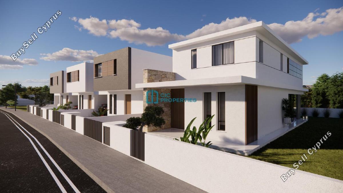 3 bedroom semi detached house for sale aradippou larnaca 8565923 image 15695714