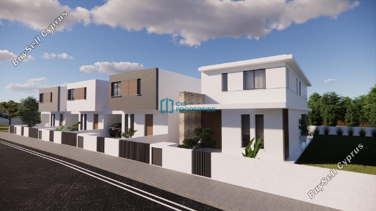 3 bedroom semi detached house for sale aradippou larnaca 8565923 image 15695719