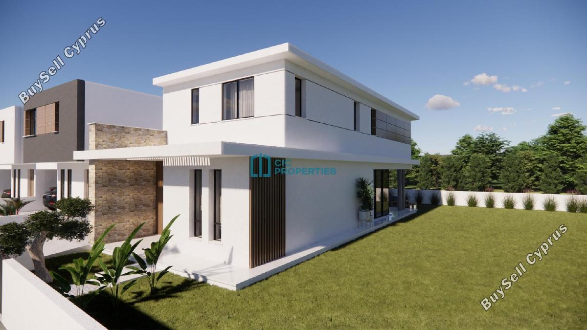 3 bedroom semi detached house for sale aradippou larnaca 8565923 image 15695721