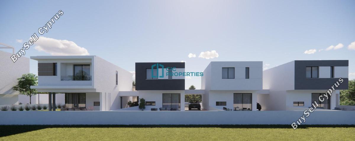 3 bedroom semi detached house for sale aradippou larnaca 8565923 image 15695722
