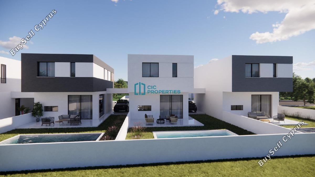 3 bedroom semi detached house for sale aradippou larnaca 8565923 image 15695724