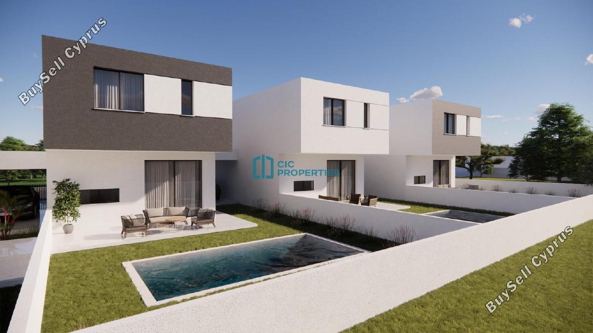 3 bedroom semi detached house for sale aradippou larnaca 8565923 image 15695726