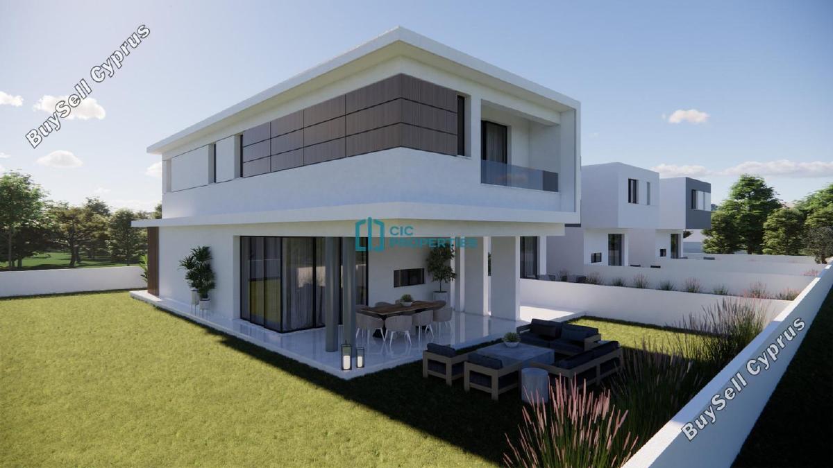 3 bedroom semi detached house for sale aradippou larnaca 8565923 image 15695730