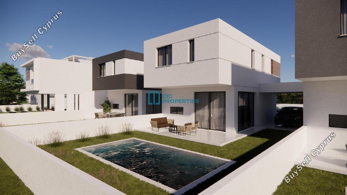 3 bedroom semi detached house for sale aradippou larnaca 8565923 image 15695731