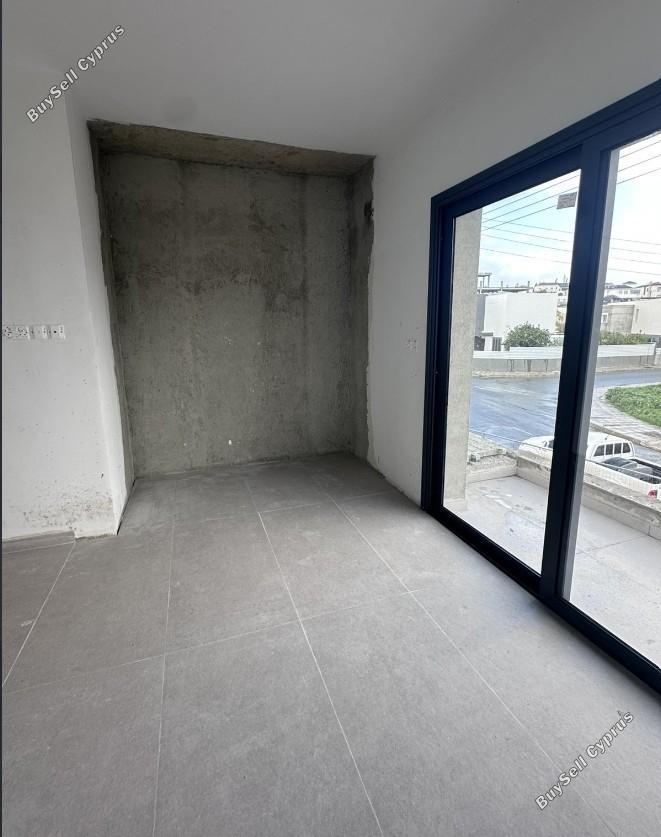 3 bedroom semi detached house for sale kolossi limassol 8399923 image 17387551