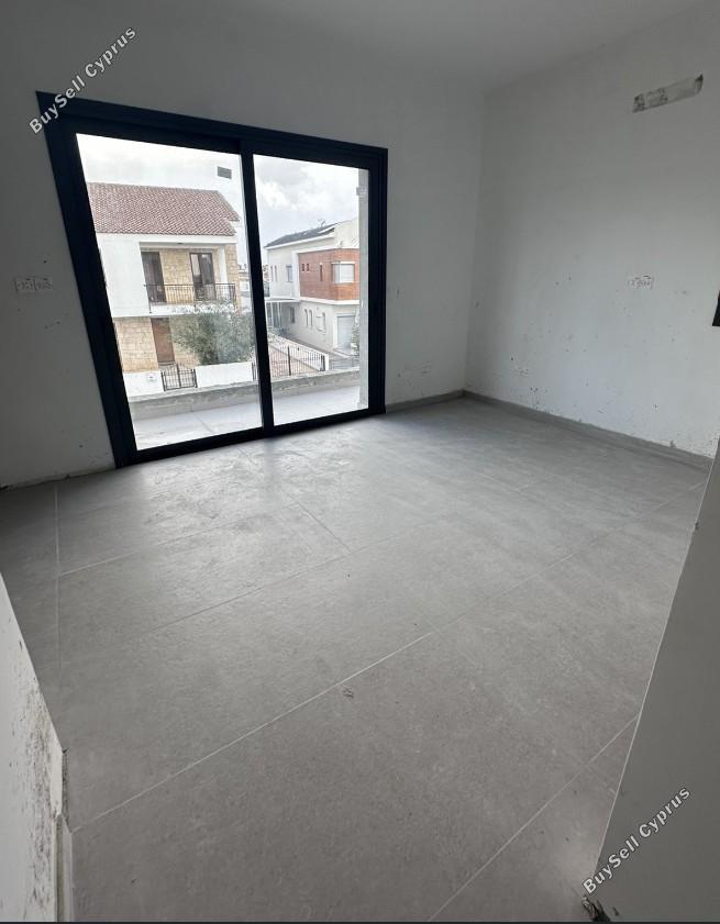 3 bedroom semi detached house for sale kolossi limassol 8399923 image 17387552