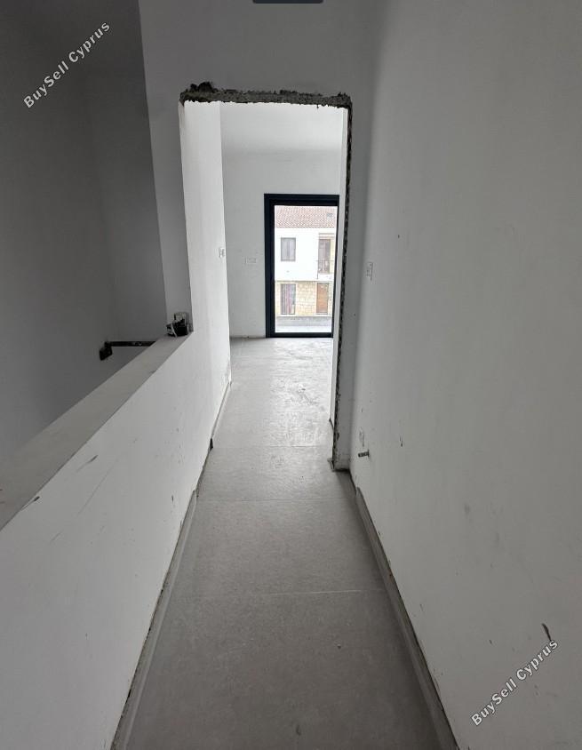 3 bedroom semi detached house for sale kolossi limassol 8399923 image 17387553