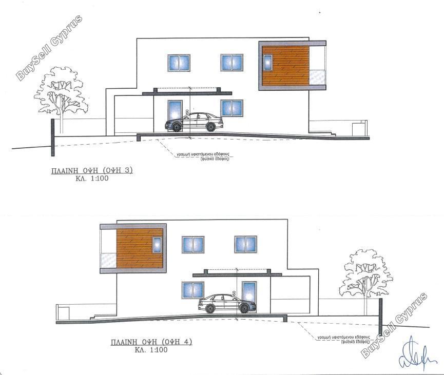 3 bedroom semi detached house for sale kolossi limassol 8399923 image 17387554