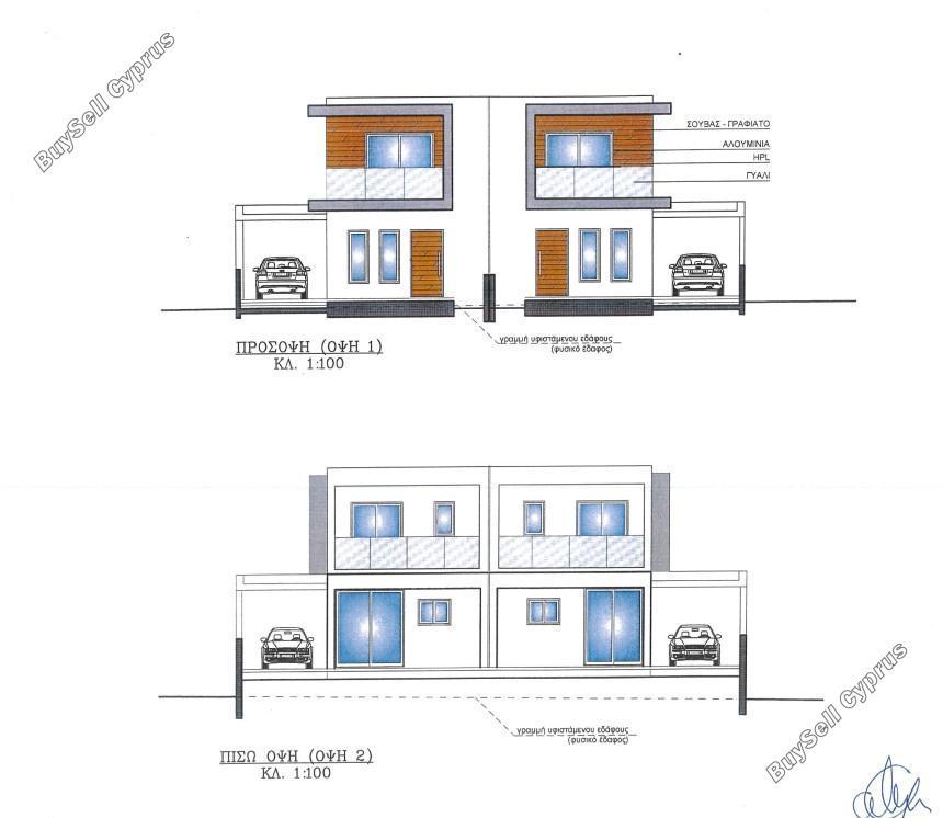 3 bedroom semi detached house for sale kolossi limassol 8399923 image 17387555