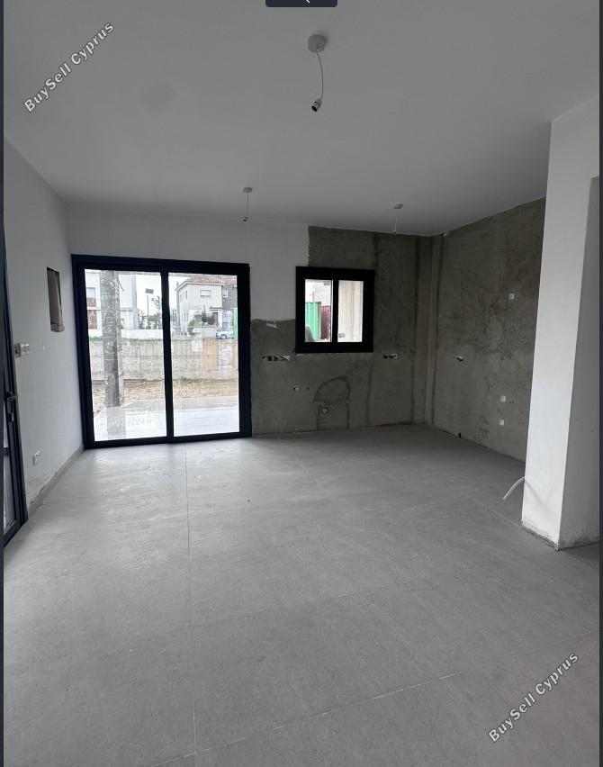 3 bedroom semi detached house for sale kolossi limassol 8399923 image 17387560