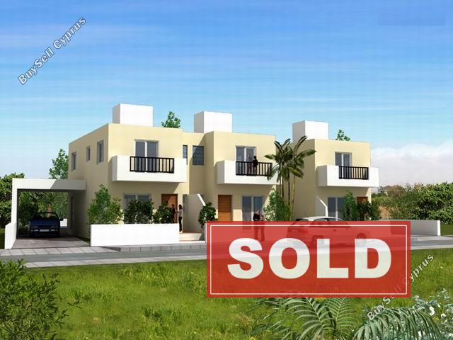 3 bedroom semi detached house sold xylofagou larnaca 216923 image 85513
