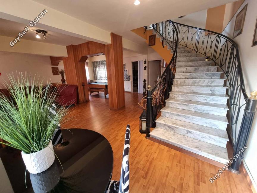 3 bedroom town house for sale kato lakatamia nicosia 8791923 image 16689068