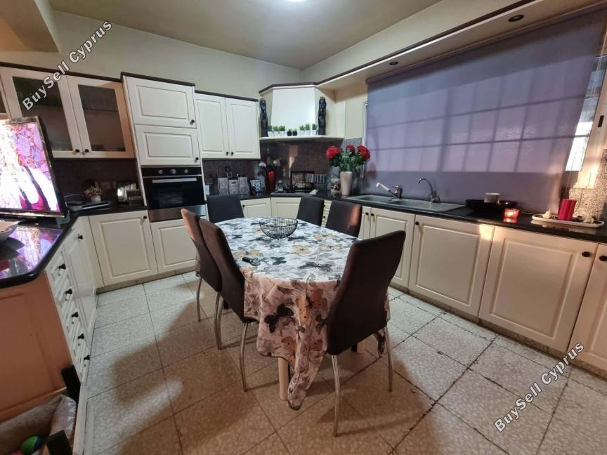 3 bedroom town house for sale kato lakatamia nicosia 8791923 image 16689069