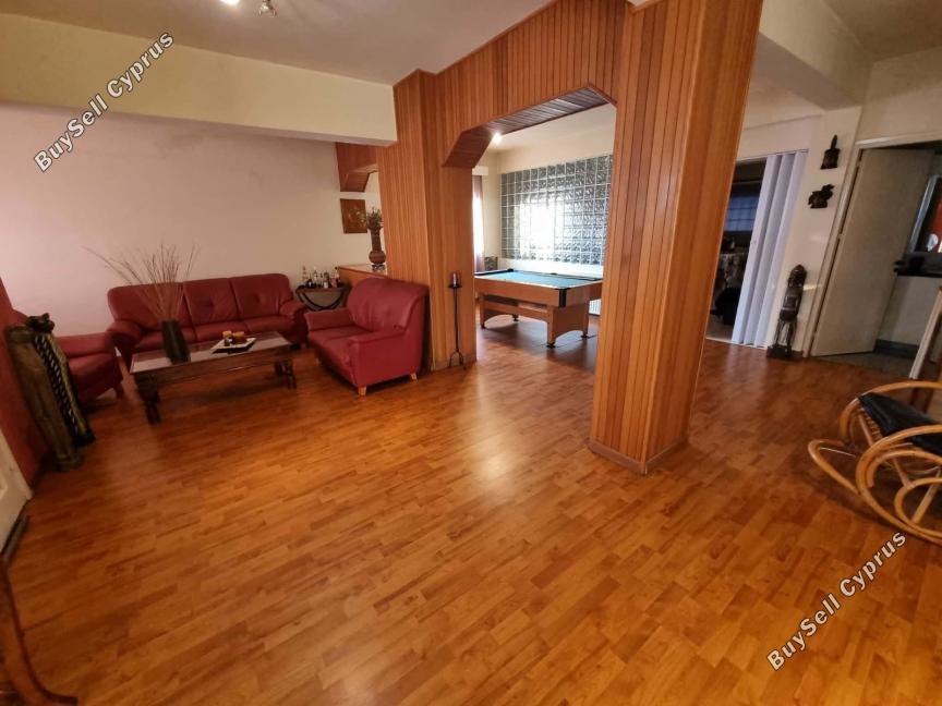 3 bedroom town house for sale kato lakatamia nicosia 8791923 image 16689070