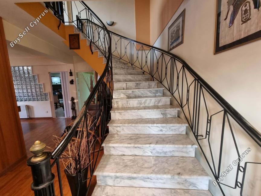 3 bedroom town house for sale kato lakatamia nicosia 8791923 image 16689071