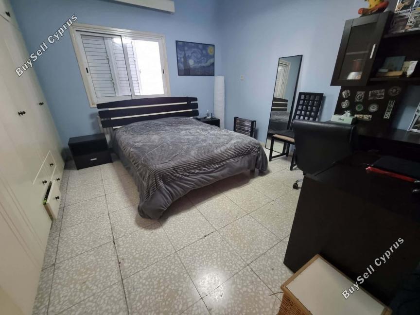 3 bedroom town house for sale kato lakatamia nicosia 8791923 image 16689076