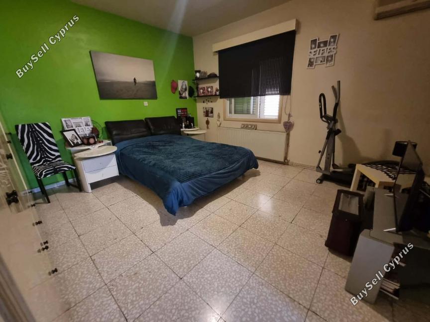 3 bedroom town house for sale kato lakatamia nicosia 8791923 image 16689079
