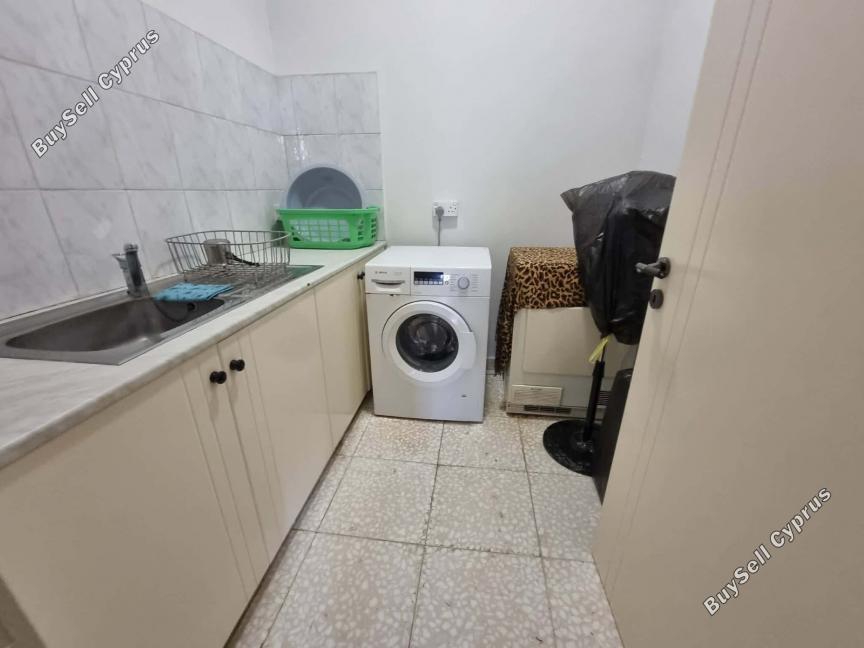3 bedroom town house for sale kato lakatamia nicosia 8791923 image 16689080