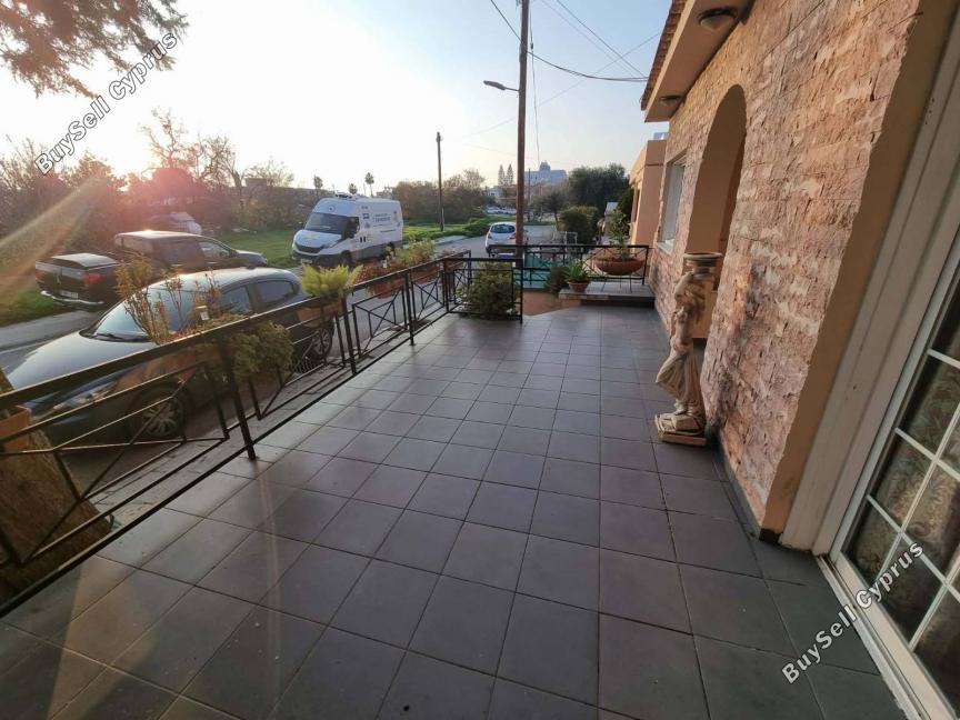 3 bedroom town house for sale kato lakatamia nicosia 8791923 image 16689081