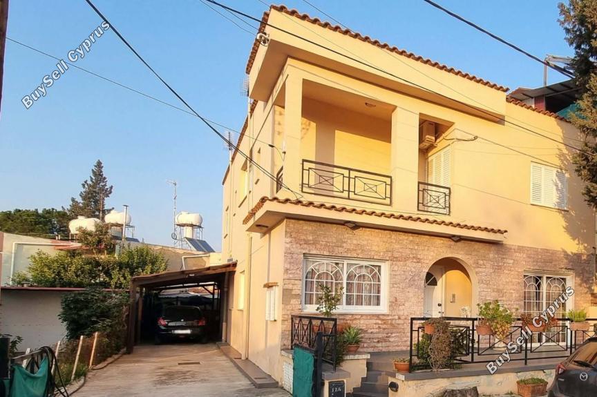 3 bedroom town house for sale kato lakatamia nicosia 8791923 image 16689083
