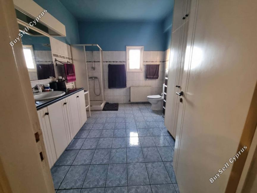 3 bedroom town house for sale kato lakatamia nicosia 8791923 image 16689087