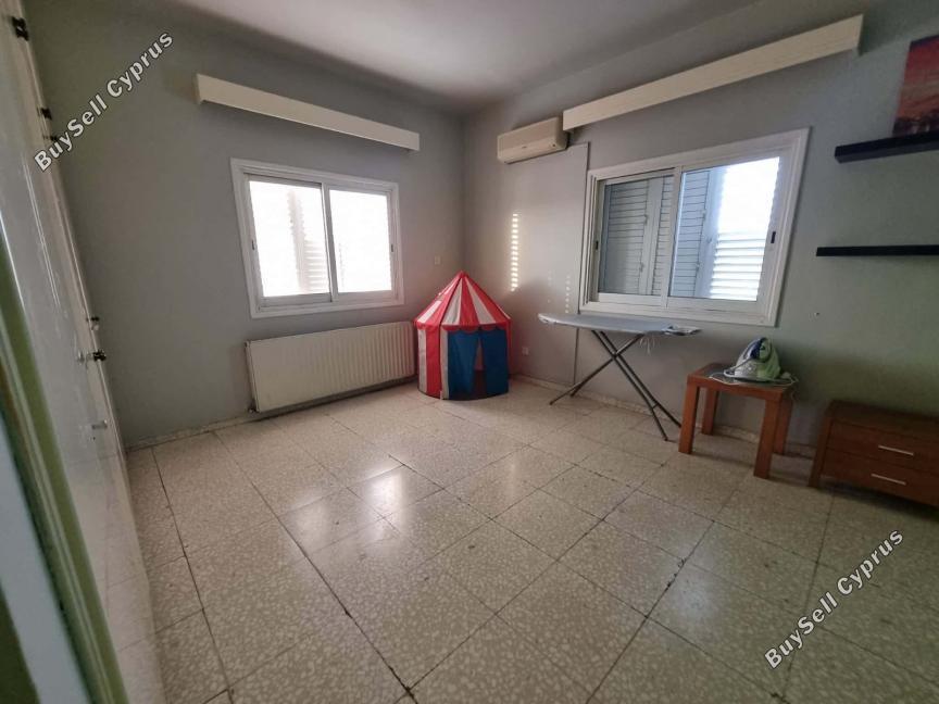 3 bedroom town house for sale kato lakatamia nicosia 8791923 image 16689088