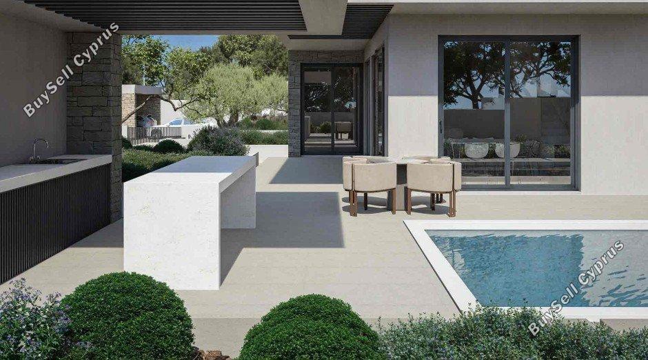 4 bedroom detached house for sale chlorakas paphos 8542923 image 15521829