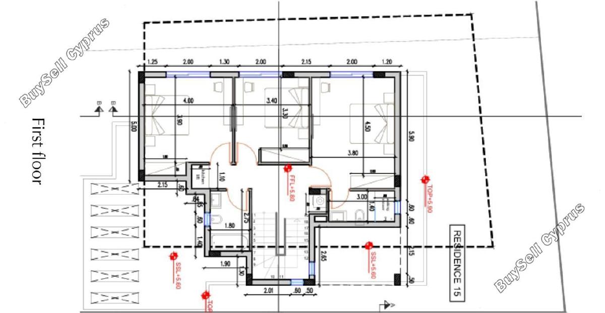 4 bedroom detached house for sale livadia larnacas larnaca 8291923 image 15528311