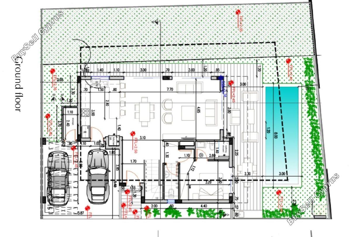 4 bedroom detached house for sale livadia larnacas larnaca 8291923 image 15528312