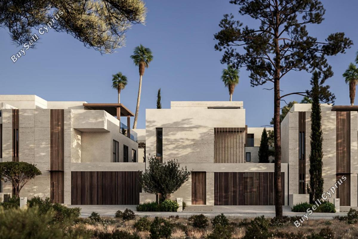 4 bedroom detached house for sale livadia larnacas larnaca 8291923 image 15528320