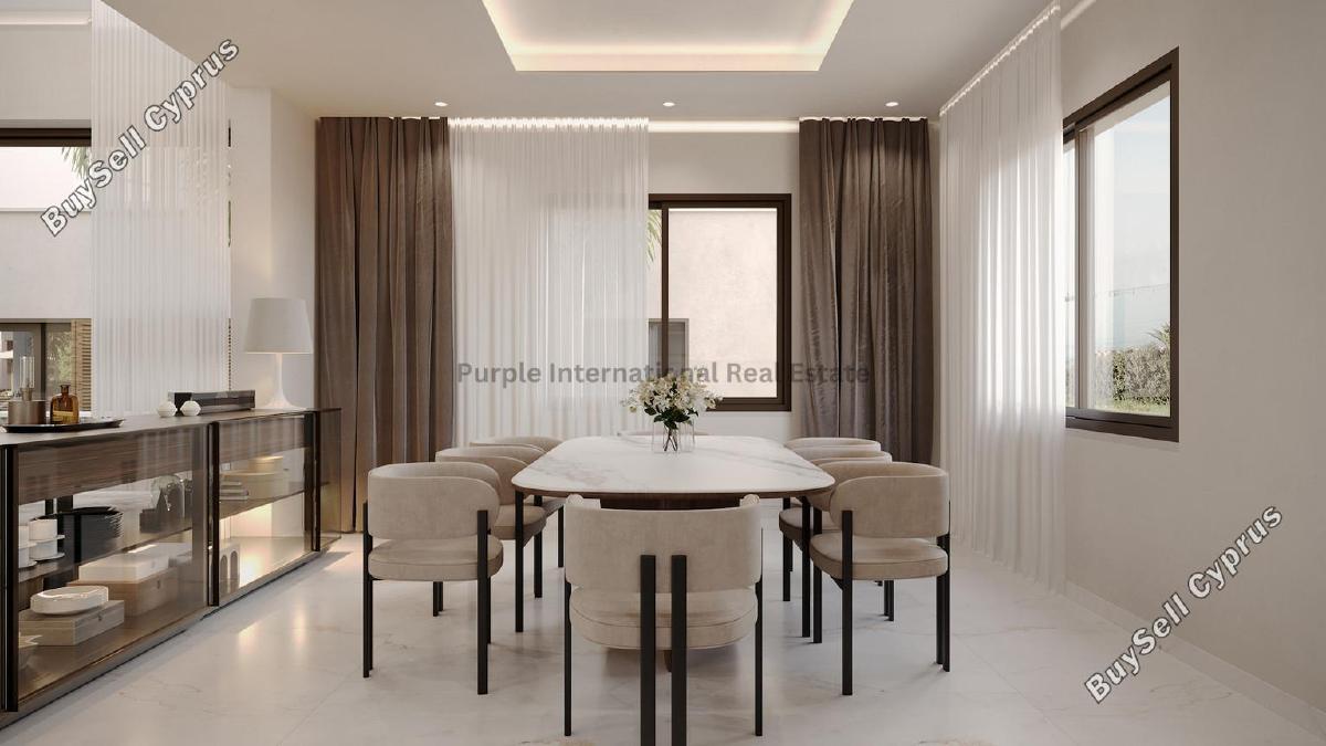 4 bedroom detached house for sale zygi larnaca 7546923 image 15736965