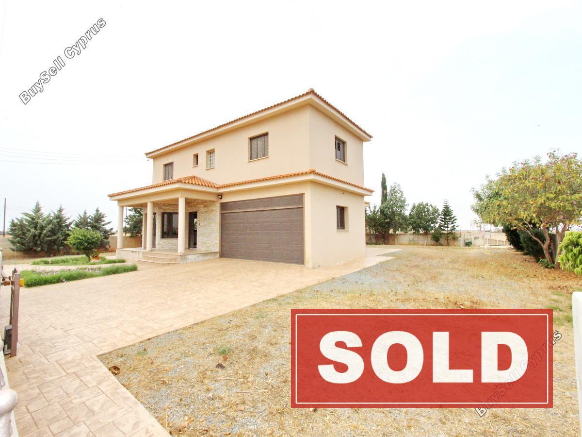 4 bedroom detached house sold xylofagou larnaca 640923 image 348755