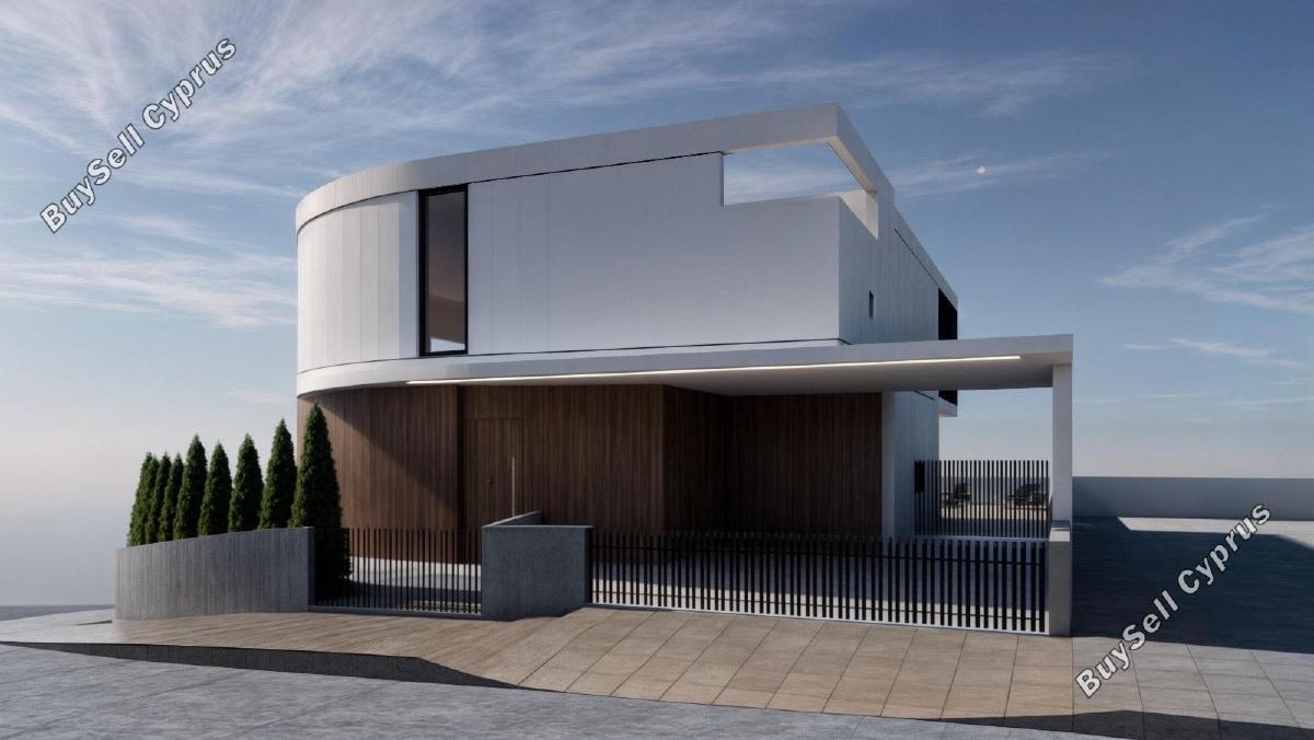 5 bedroom detached house for sale oroklini larnaca 7935923 image 11283750