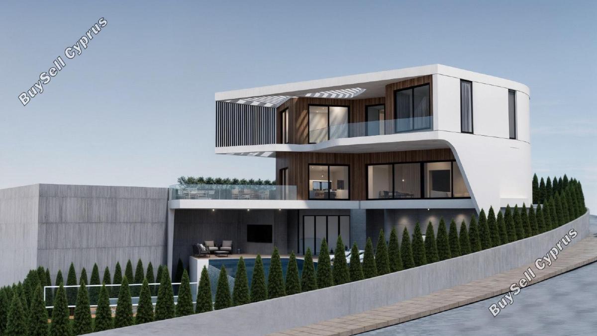 5 bedroom detached house for sale oroklini larnaca 7935923 image 11283751