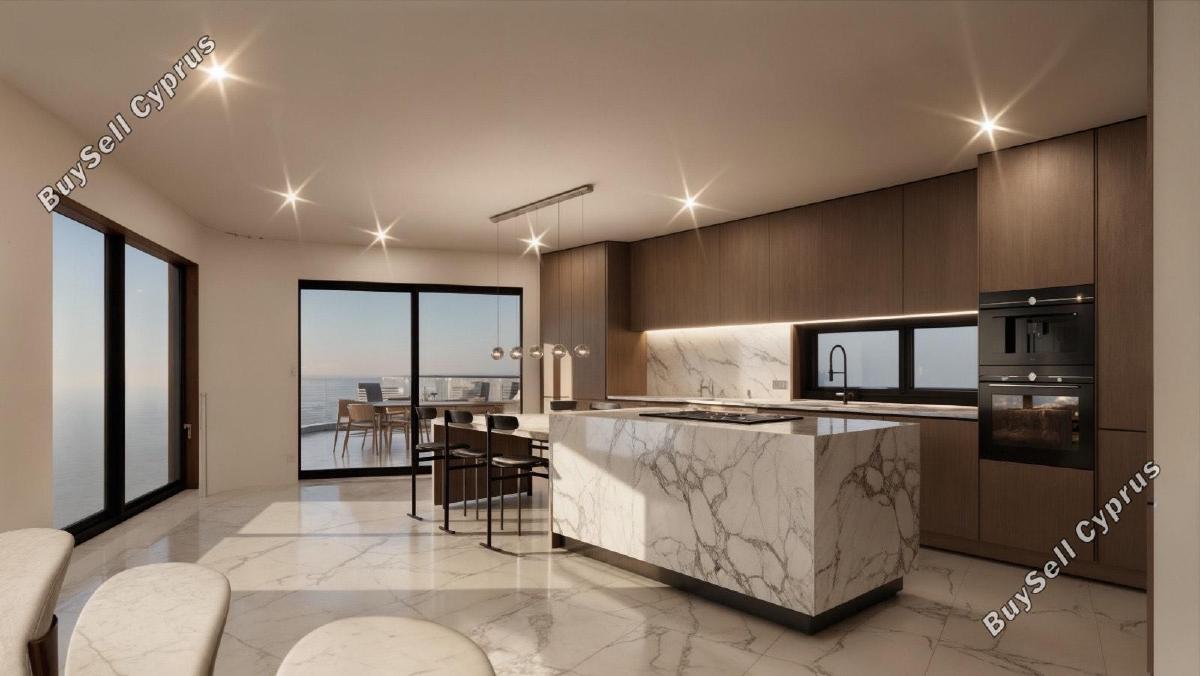 5 bedroom detached house for sale oroklini larnaca 7935923 image 11283752