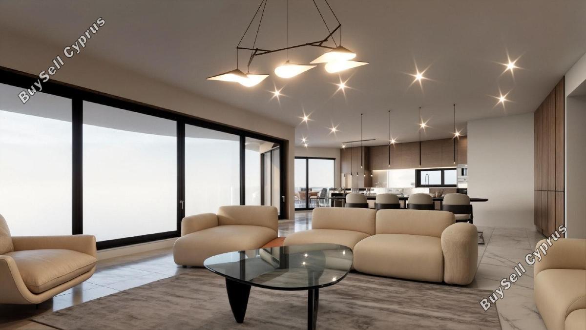 5 bedroom detached house for sale oroklini larnaca 7935923 image 11283754