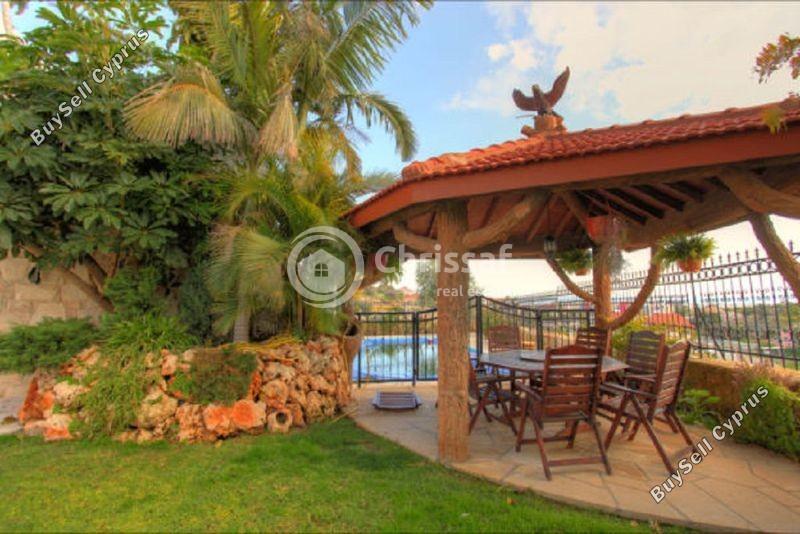 6 bedroom detached house for sale agia fyla limassol 7513923 image 12392505