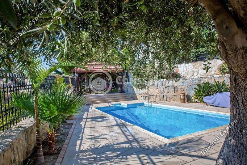 6 bedroom detached house for sale agia fyla limassol 7513923 image 12392508