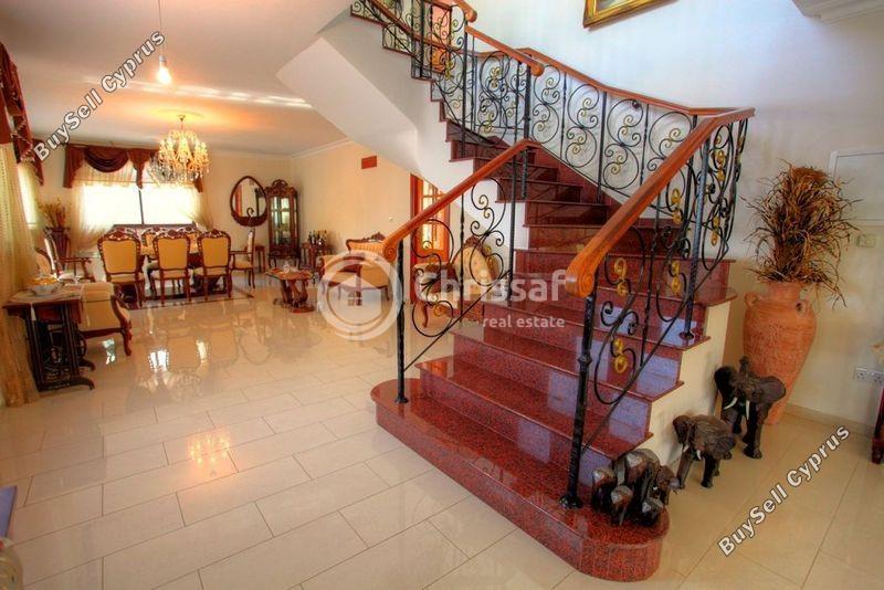 6 bedroom detached house for sale agia fyla limassol 7513923 image 12392511