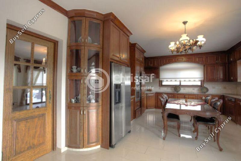 6 bedroom detached house for sale agia fyla limassol 7513923 image 12392515