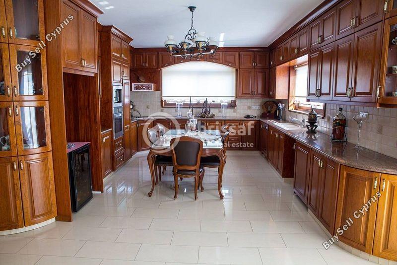 6 bedroom detached house for sale agia fyla limassol 7513923 image 12392516