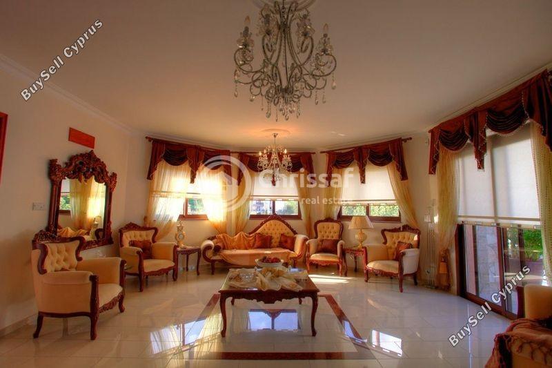 6 bedroom detached house for sale agia fyla limassol 7513923 image 12392517