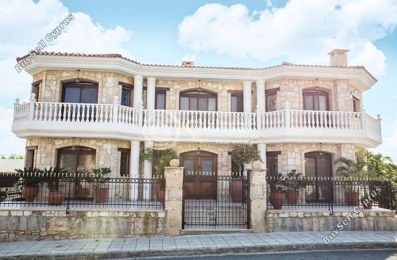 6 bedroom detached house for sale agia fyla limassol 7513923 image 12392518