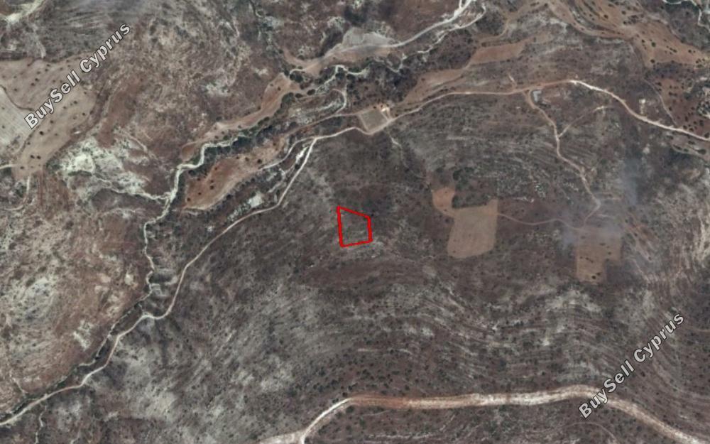 land for sale agios theodoros larnacas larnaca 830923 image 2830080