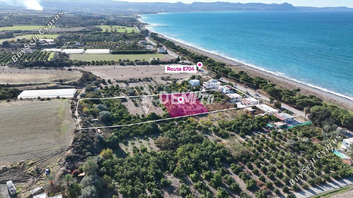 land for sale argaka paphos 8018923 image 12810734
