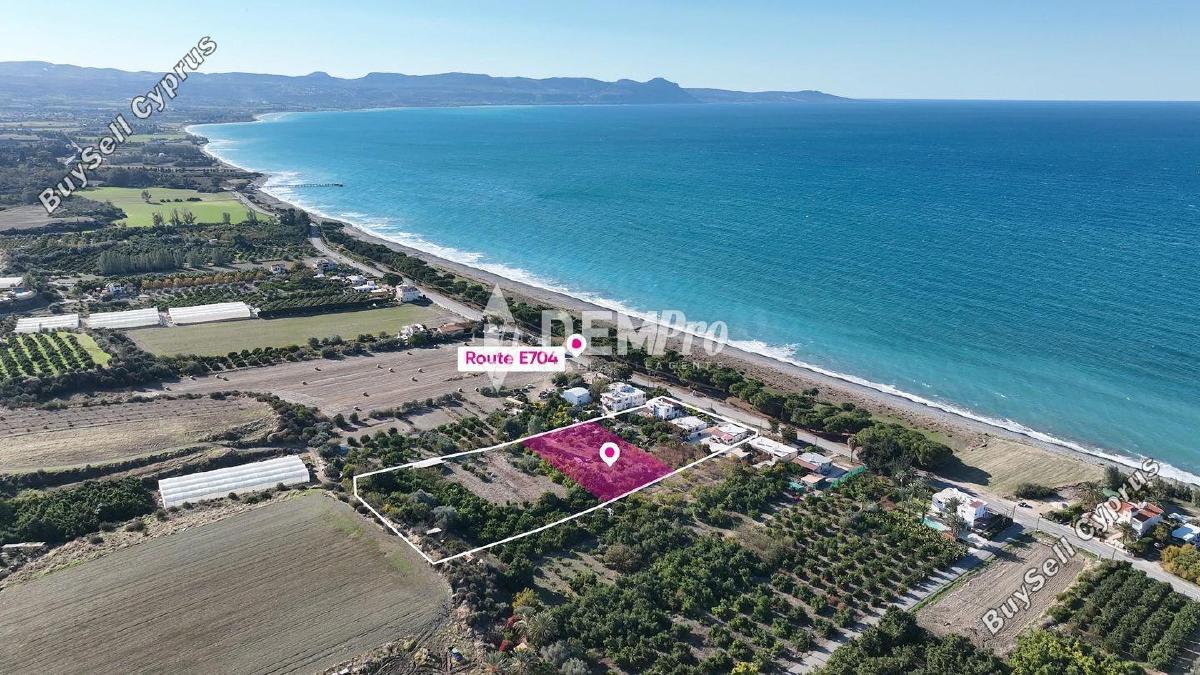 land for sale argaka paphos 8018923 image 12810735