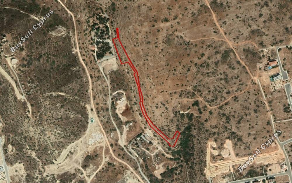 land for sale germasogeia limassol 828923 image 11082226