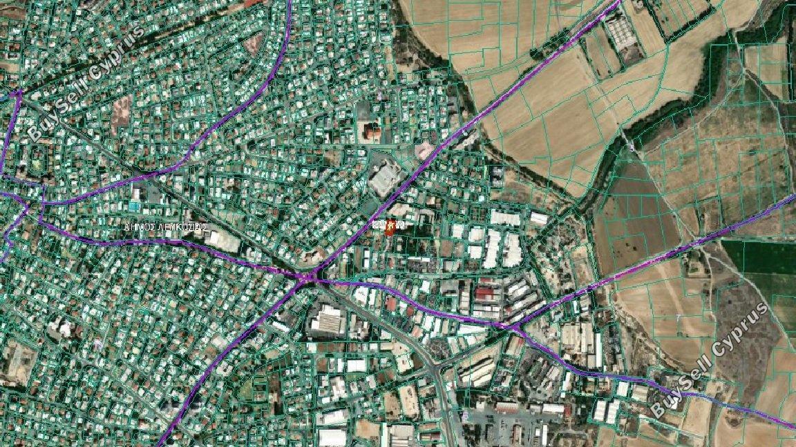 land for sale kaimakli nicosia 8499923 image 15320674