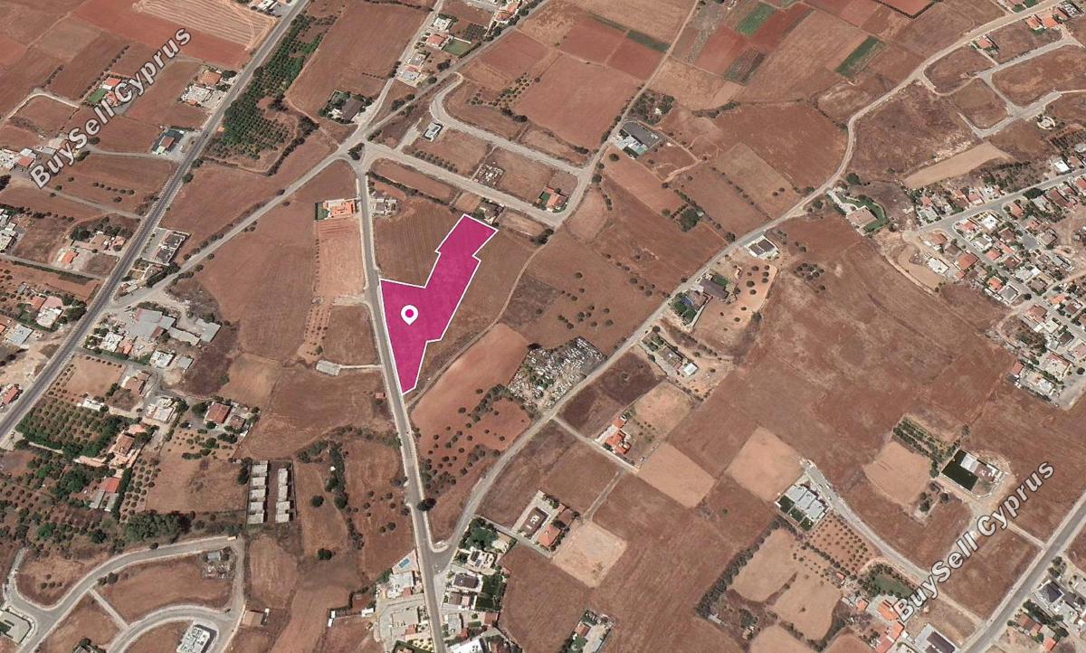 land for sale kokkinotrimithia nicosia 1104923 image 13346878